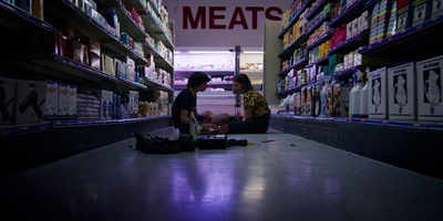 Stranger_Things_S03E07_mp44549.jpg