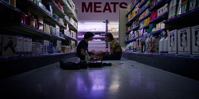 Stranger_Things_S03E07_mp44551.jpg