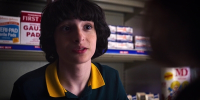 Stranger_Things_S03E07_mp44553.jpg