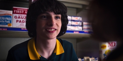 Stranger_Things_S03E07_mp44554.jpg