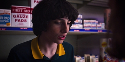 Stranger_Things_S03E07_mp44557.jpg
