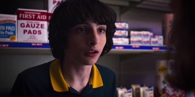 Stranger_Things_S03E07_mp44558.jpg