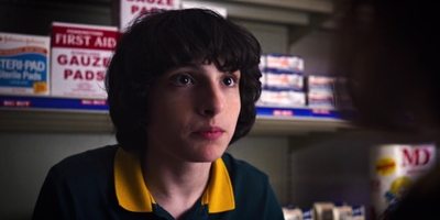 Stranger_Things_S03E07_mp44561.jpg