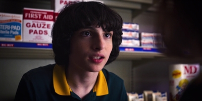 Stranger_Things_S03E07_mp44562.jpg