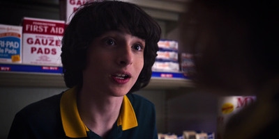 Stranger_Things_S03E07_mp44566.jpg