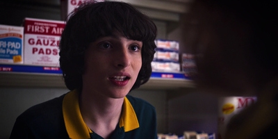 Stranger_Things_S03E07_mp44567.jpg