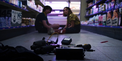 Stranger_Things_S03E07_mp44568.jpg