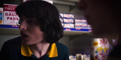 Stranger_Things_S03E07_mp44569.jpg