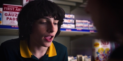 Stranger_Things_S03E07_mp44570.jpg