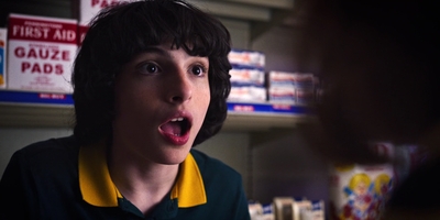 Stranger_Things_S03E07_mp44571.jpg