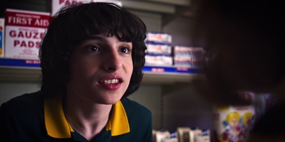 Stranger_Things_S03E07_mp44572.jpg