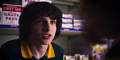 Stranger_Things_S03E07_mp44573.jpg