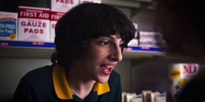 Stranger_Things_S03E07_mp44577.jpg