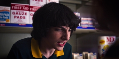 Stranger_Things_S03E07_mp44578.jpg