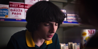 Stranger_Things_S03E07_mp44579.jpg