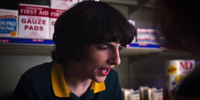Stranger_Things_S03E07_mp44580.jpg