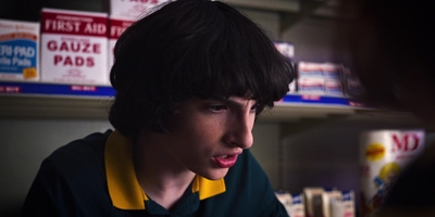Stranger_Things_S03E07_mp44581.jpg