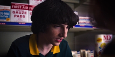 Stranger_Things_S03E07_mp44582.jpg