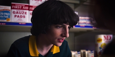 Stranger_Things_S03E07_mp44585.jpg