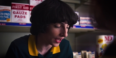 Stranger_Things_S03E07_mp44586.jpg