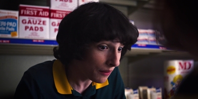 Stranger_Things_S03E07_mp44587.jpg