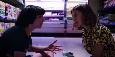 Stranger_Things_S03E07_mp44590.jpg