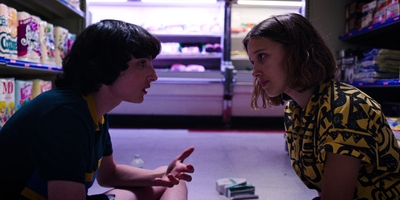 Stranger_Things_S03E07_mp44592.jpg