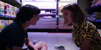 Stranger_Things_S03E07_mp44594.jpg