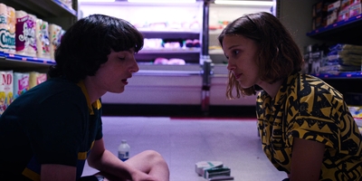 Stranger_Things_S03E07_mp44595.jpg
