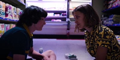 Stranger_Things_S03E07_mp44596.jpg