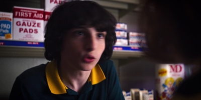 Stranger_Things_S03E07_mp44598.jpg