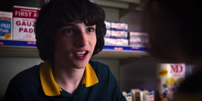 Stranger_Things_S03E07_mp44599.jpg
