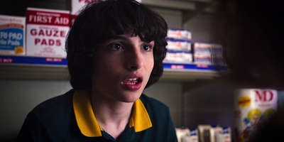 Stranger_Things_S03E07_mp44602.jpg