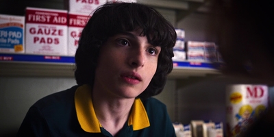 Stranger_Things_S03E07_mp44603.jpg