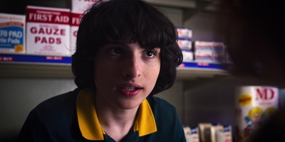 Stranger_Things_S03E07_mp44604.jpg