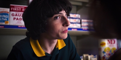 Stranger_Things_S03E07_mp44607.jpg