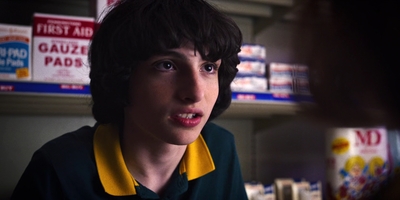 Stranger_Things_S03E07_mp44608.jpg