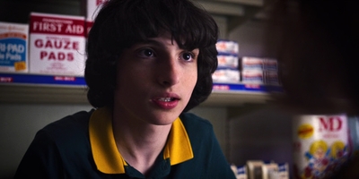 Stranger_Things_S03E07_mp44609.jpg