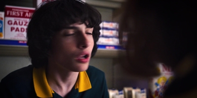 Stranger_Things_S03E07_mp44611.jpg