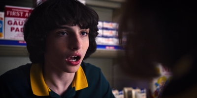 Stranger_Things_S03E07_mp44612.jpg
