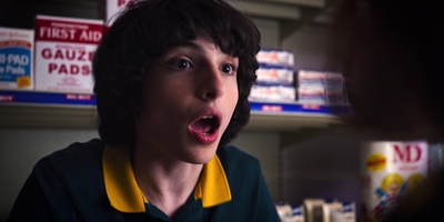 Stranger_Things_S03E07_mp44614.jpg
