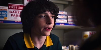 Stranger_Things_S03E07_mp44615.jpg