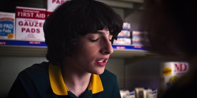 Stranger_Things_S03E07_mp44616.jpg