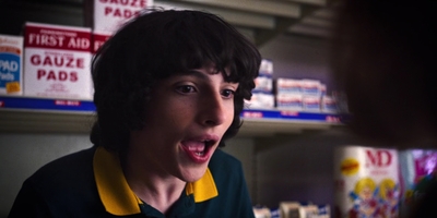 Stranger_Things_S03E07_mp44622.jpg