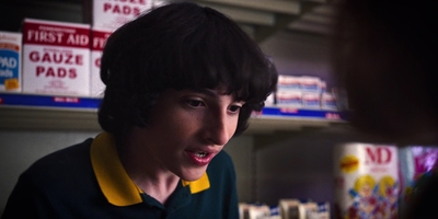 Stranger_Things_S03E07_mp44623.jpg