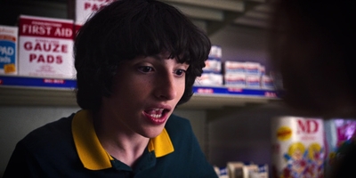 Stranger_Things_S03E07_mp44624.jpg