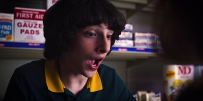 Stranger_Things_S03E07_mp44626.jpg