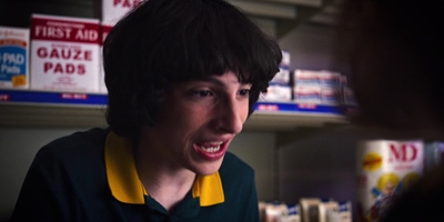 Stranger_Things_S03E07_mp44627.jpg