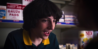Stranger_Things_S03E07_mp44628.jpg