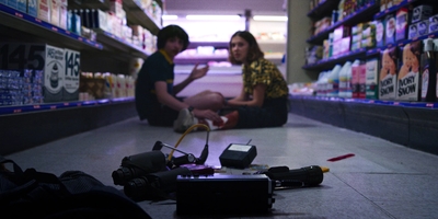 Stranger_Things_S03E07_mp44630.jpg